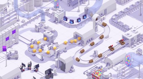 響應式編程在SAP標準產品UI開發(fā)中的實踐探索——以廣東軟件開發(fā)為例